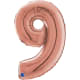 product-9-swatch