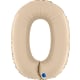 product-0-swatch