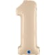 product-1-swatch
