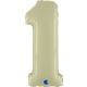 product-1-swatch