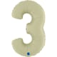 product-3-swatch