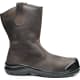 product--swatch
