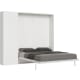 product-white-swatch