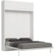 product-white-swatch