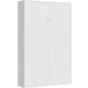 product-white-swatch