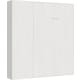 product-white-swatch