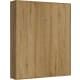 product-oak-swatch