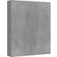 product-gray-swatch
