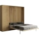 product-oak-swatch