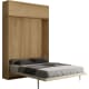 product-oak-swatch