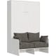 product-white-swatch
