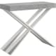 product-grey/white-swatch