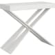 product-white/white-swatch