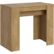 product-oak-swatch