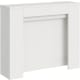 product-white-swatch