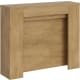 product-oak-swatch