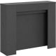product-anthracite-swatch