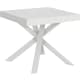product-white/white-swatch