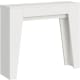 product-white-swatch