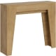 product-oak-swatch