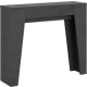 product-anthracite-swatch