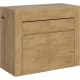 product-oak-swatch