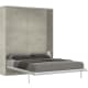 product-cashmere-swatch