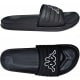 product-black-white-swatch