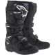 product-black-swatch