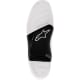 product-white-swatch