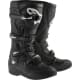 product-black-swatch