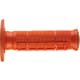 product-oranssi-swatch