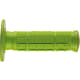product-green-swatch