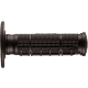 product-black-swatch
