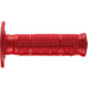 product-punainen-swatch