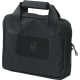product-black-swatch