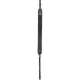product-black-swatch