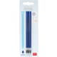 product-sininen-swatch