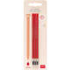 product-red-swatch