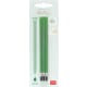 product-green-swatch