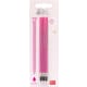 product-pinkki-swatch