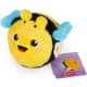 product-bee-swatch