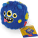product-monster-swatch