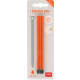 product-orange-swatch