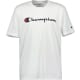 product-white-swatch