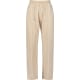 product-western khaki-swatch