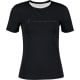 product-black beauty-swatch