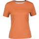 product-heated copper-swatch