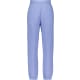 product-pewter blue-swatch