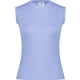 product-pewter blue-swatch